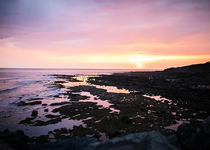 Port Bourgenay - Maeva - 2 Pieces 5 Personnes Selection Mae-2102 Appartement