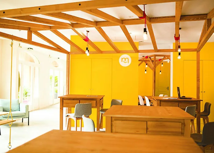 Port Bourgenay - Maeva - 2 Pieces 5 Personnes Selection Mae-2102 דירה Talmont-Saint-Hilaire